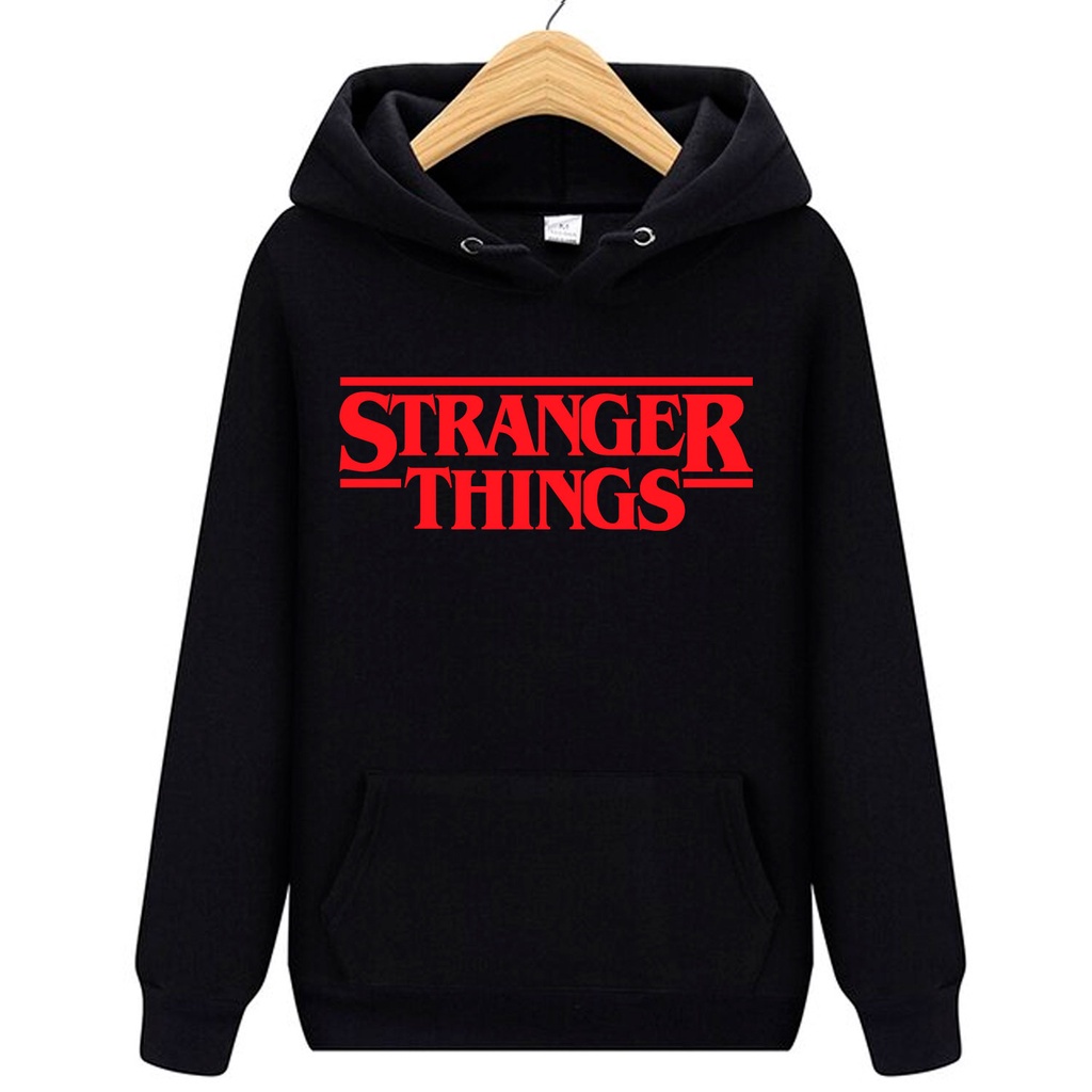 Comprar ropa stranger things new arrivals