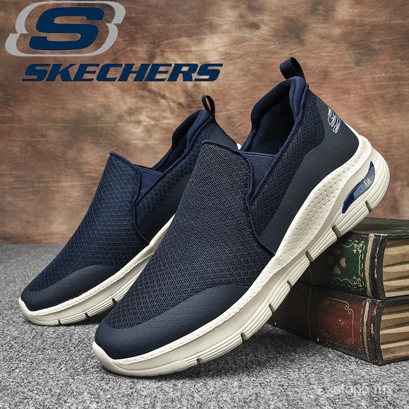 zapatos skechers Precios y Ofertas feb. de 2024 Shopee M xico