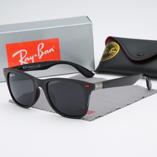 lentes de sol hombre ray ban - Precios y Ofertas - abr. de 2023 | Shopee  México