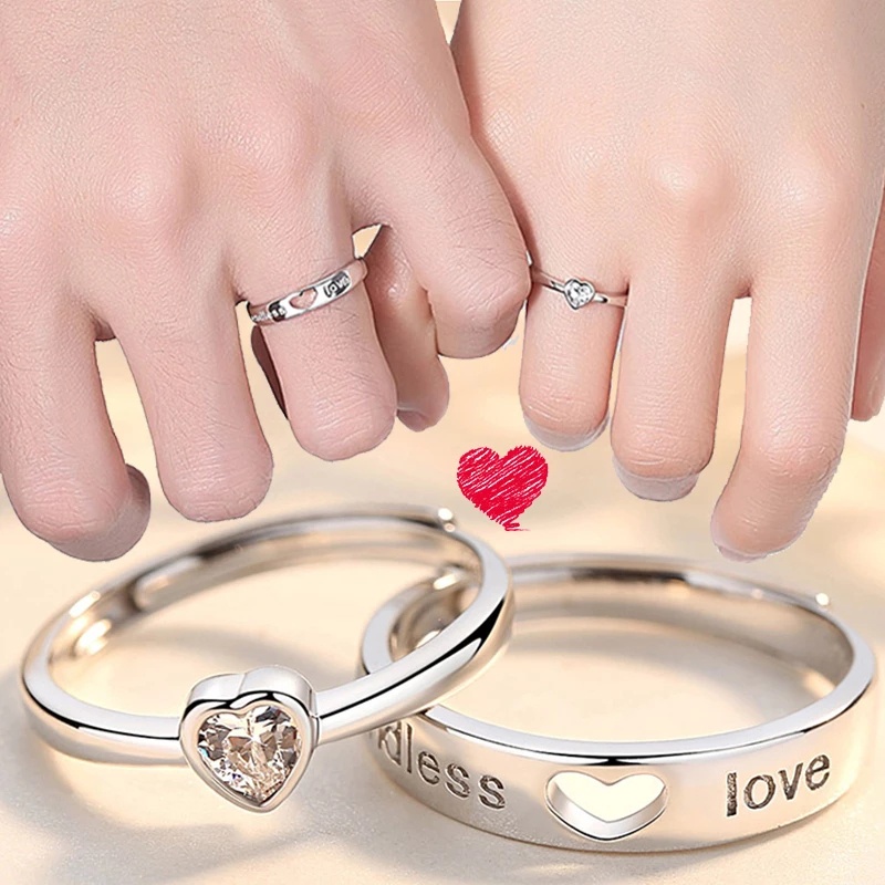 Hucha para esposos corazones o anillos con personalización efecto original  -  México