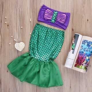 Disfraz de Cosplay de Barbie para niña, vestido de tutú de encaje para  niño, Túnica de fiesta con tirantes y Diadema de lazo, conjunto de 2  piezas, ropa para niño - AliExpress