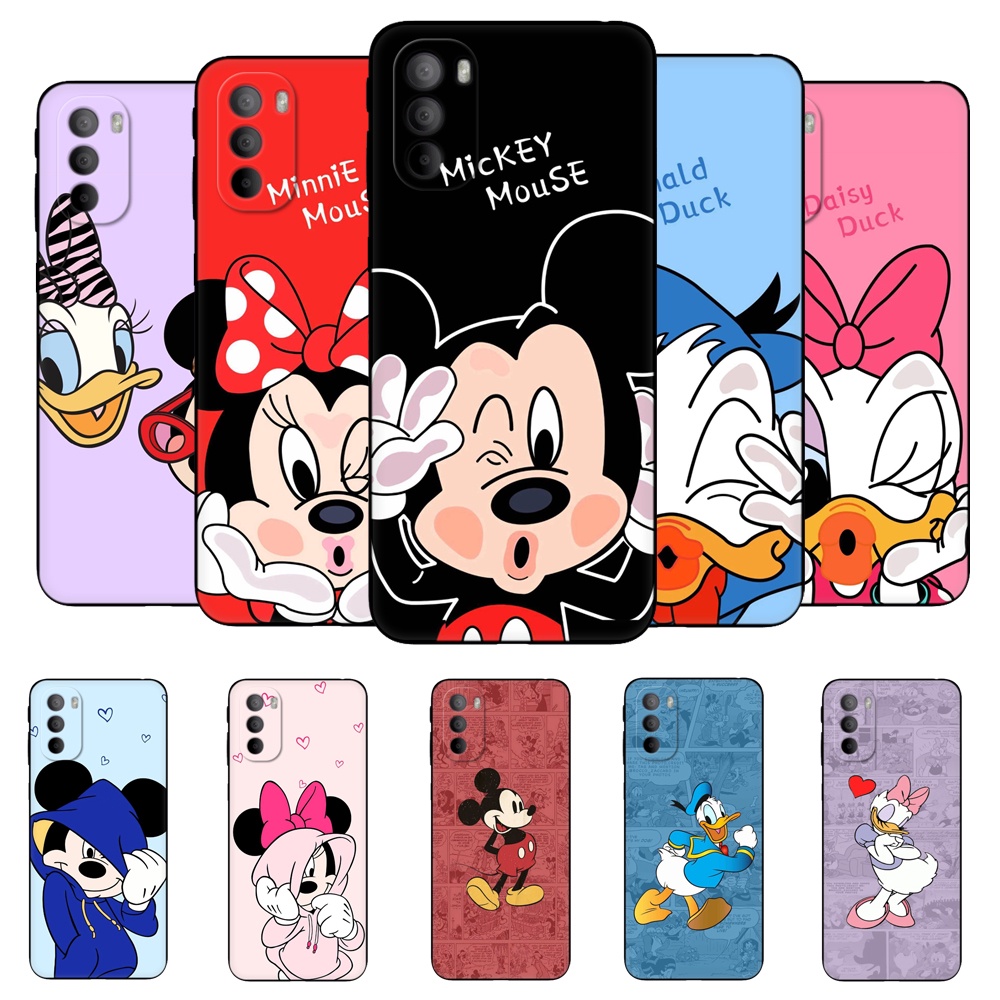 Funda Para Samsung Galaxy S20 FE / S20 FE 5G Con Cuerda, Carcasa Transparente TPU Suave Silicona