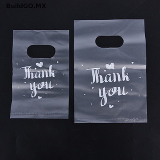 200 Piezas Bolsas de Plástico Zip Pequeñas Bolsas Reutilizable Cierre Bag  Bolsa de Papel de Aluminio para Caramelos de Alimentos la Joyería