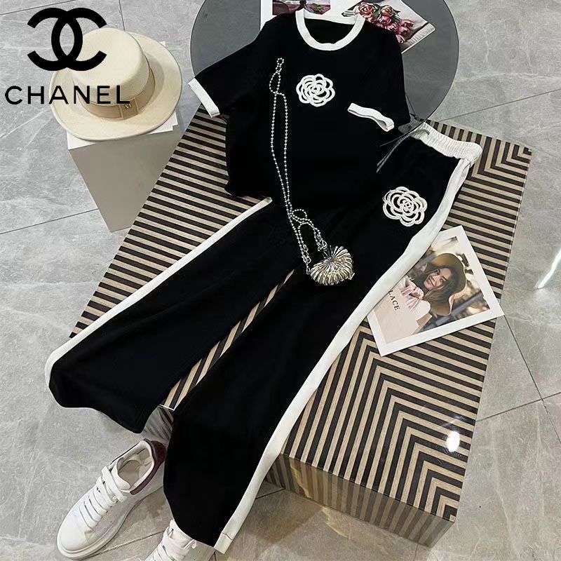 Las mejores 23 ideas de Chanel hombres  moda ropa hombre, estilo de ropa  hombre, moda hombre