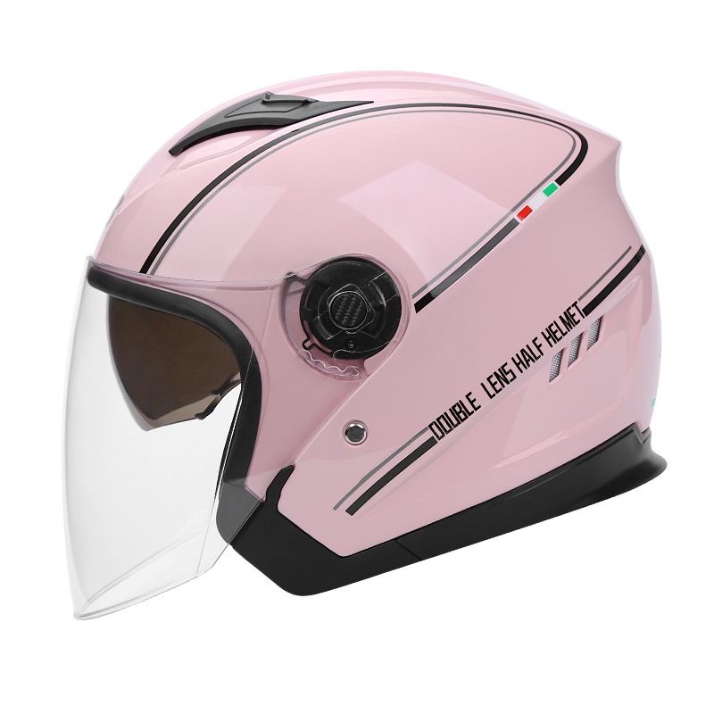 casco moto  Shopee México