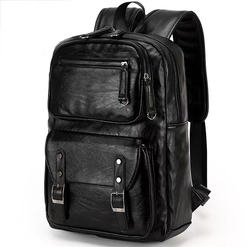 Mochilas chicas para hombre online