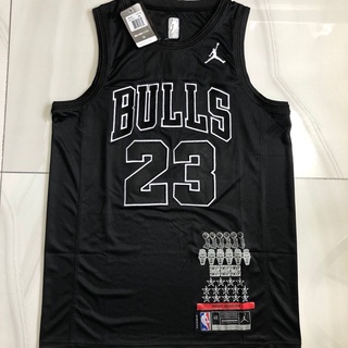 camiseta de baloncesto Precios y Ofertas feb. de 2024 Shopee