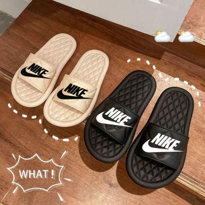 Dij Infecteren Besmettelijk Arkn023 sandalia últimas zapatillas Nike para mujer | Shopee México