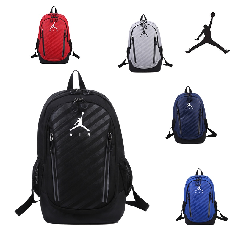 mochila jordan  Shopee México