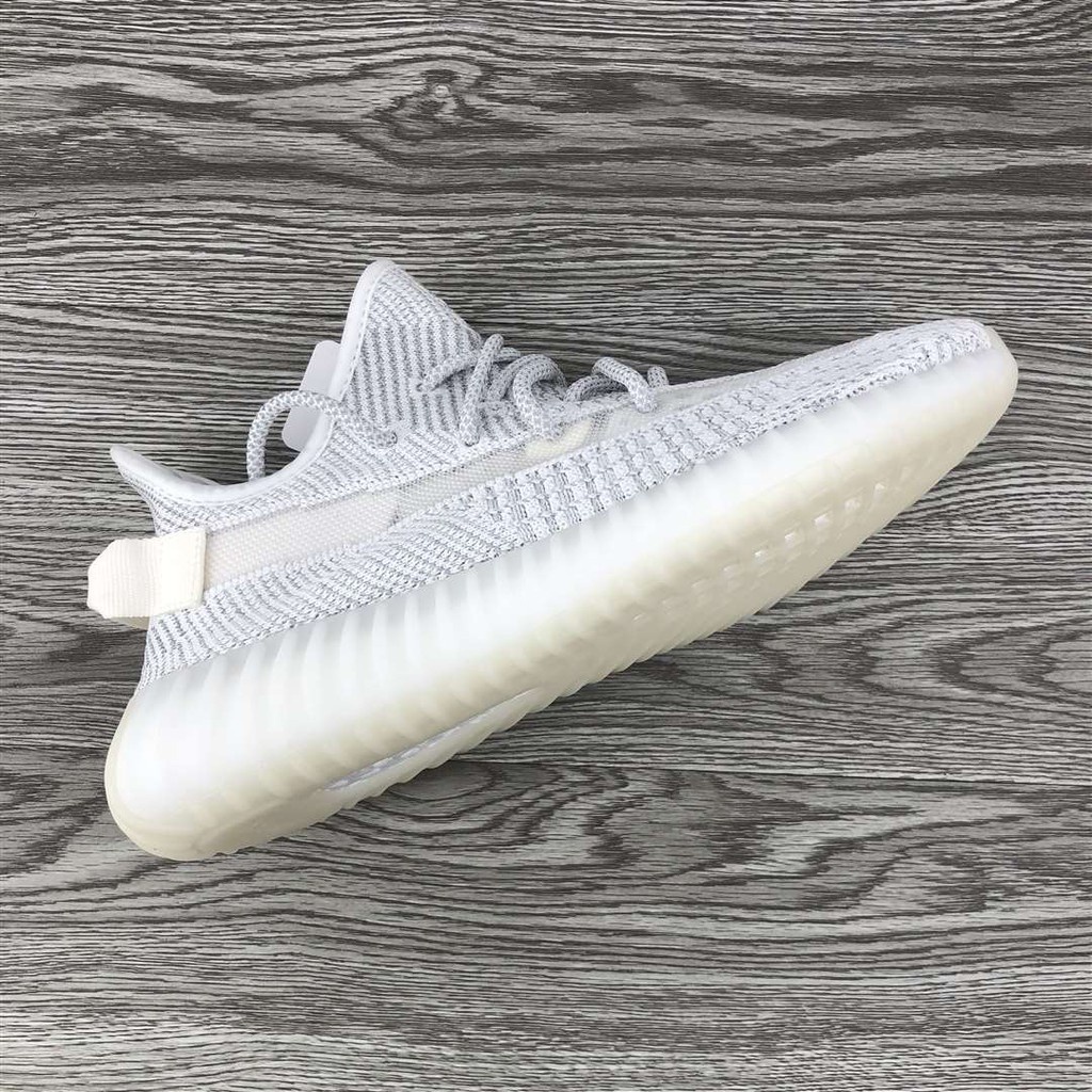 Adidas yeezy sply 350 white best sale