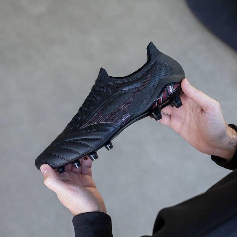 guayos mizuno Shopee M xico