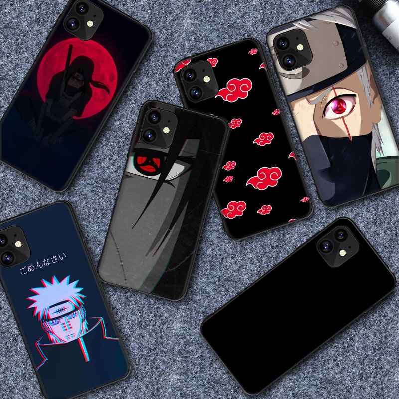 GENERICO Carcasa Funda Para Motorola G22 Diseño 68