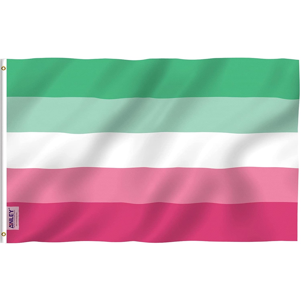 Anley Rip-Proof Technology Bandera De Brasil De Doble Cara De 3 Capas De 3x5 Pies, Encabezado De Lona Y Resistente A Las Arrugas, Las Banderas