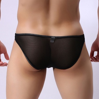 Pantaletas transparentes hot sale