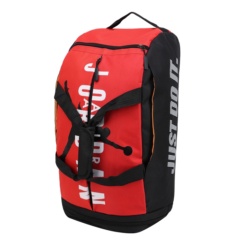 Mochilas para 2025 el gym hombre