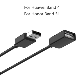 Cargador de base para Huawei Band 4, 3, 2 pro, 4e, Honor band 5, 4