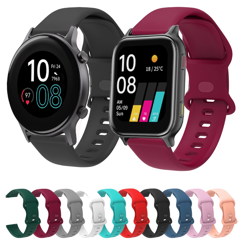 Reloj umidigi uwatch cheap gt