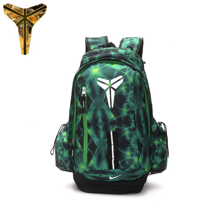 Mochila kobe on sale mamba x