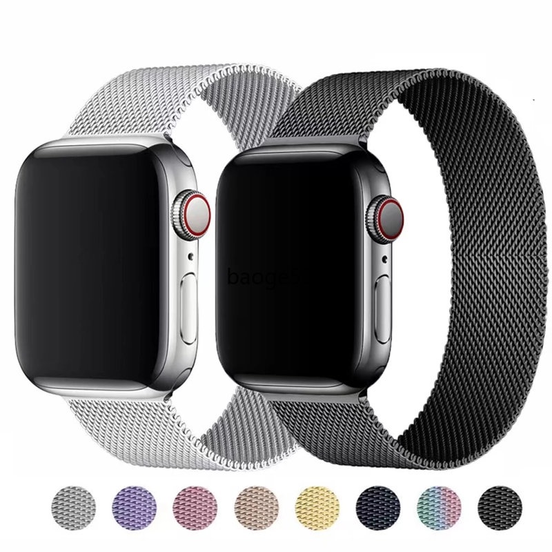 Correas para fashion iwatch serie 3