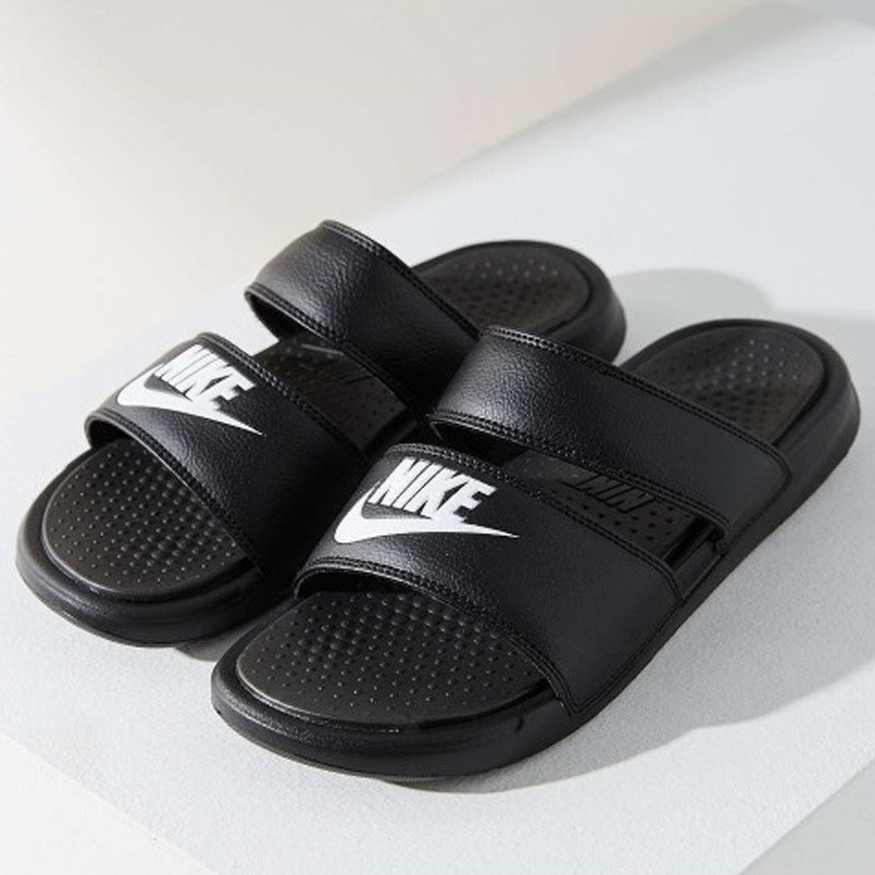 Duo benassi slides deals