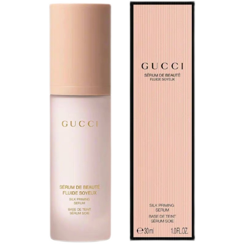 Gucci 30ml hotsell