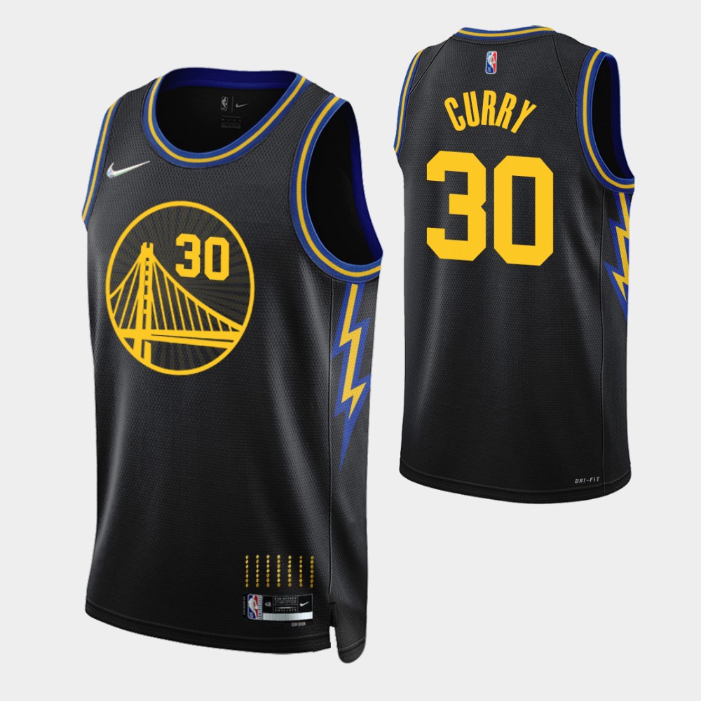 Polera de curry online