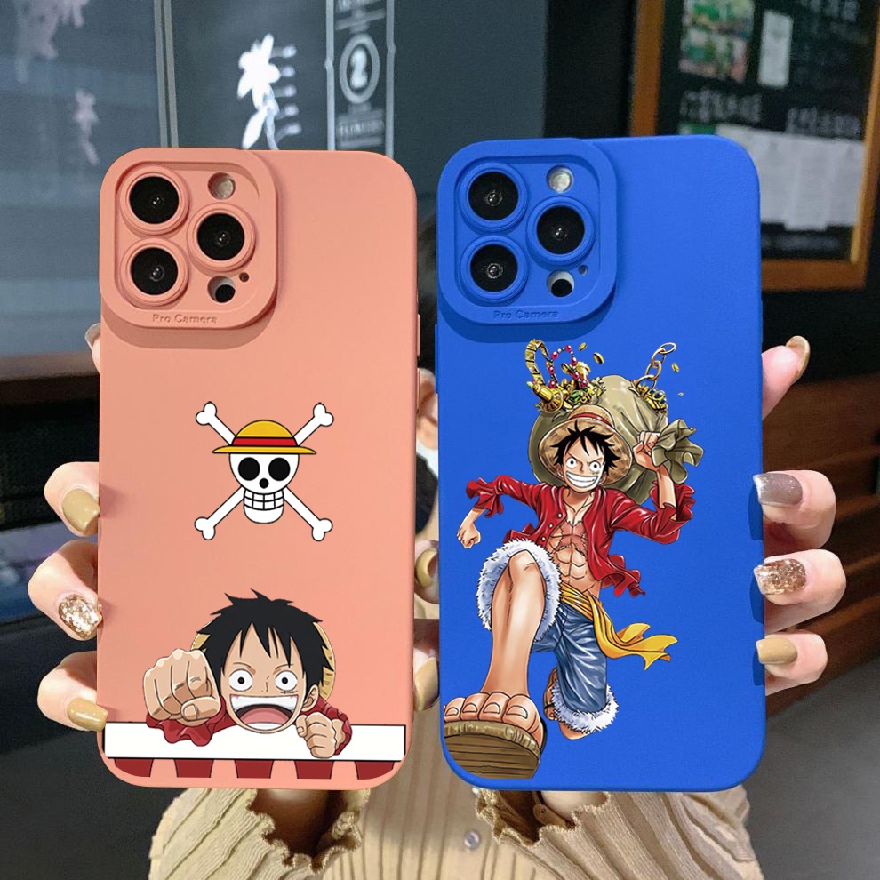 Funda protectora one piece