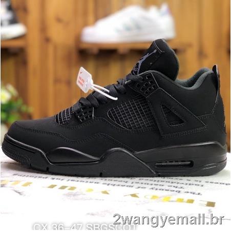 Precio de los jordan retro 4 new arrivals