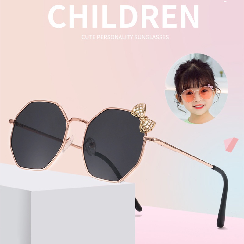 Gafas de sol para niña de 11 años on sale