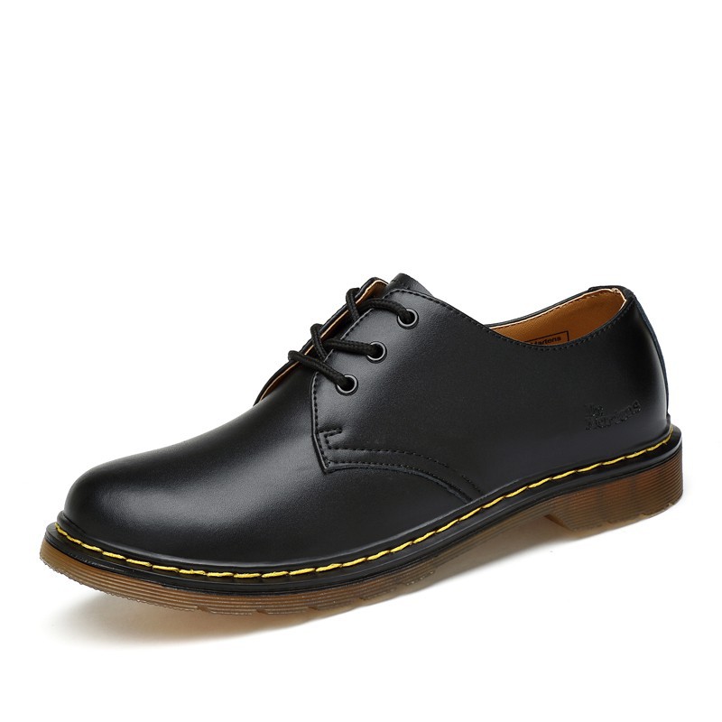 Who stocks dr martens sales