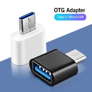 Cable USB tipo C a micro USB, convertidor de adaptador USB-C macho a  Micro-B macho de 90 grados para MacBook Pro, laptop, dispositivos Android  (solo