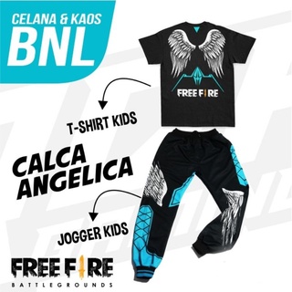 Conjuntos de ropa para free online fire