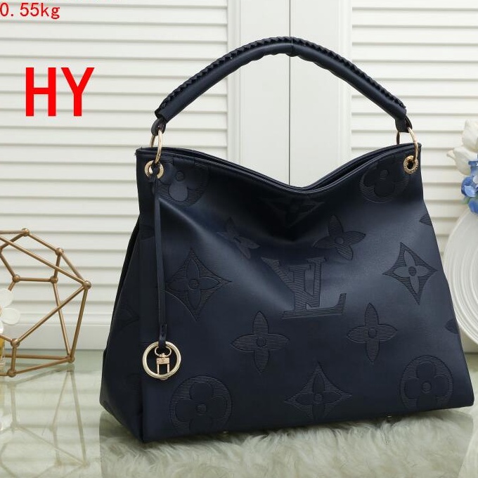 bolsa lv  Shopee México