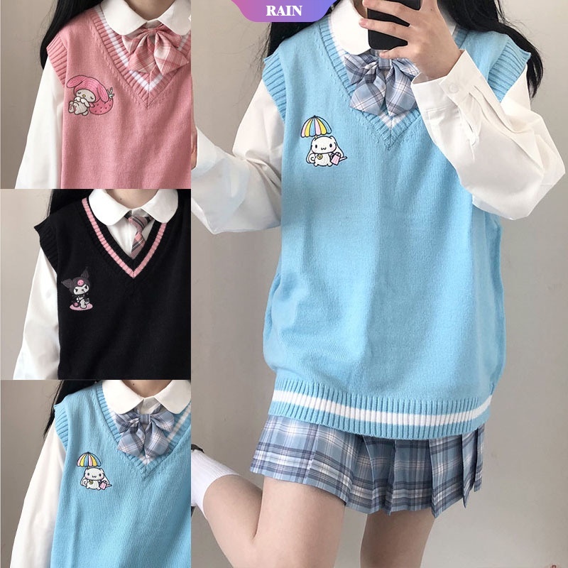 ropa kawaii | Shopee México