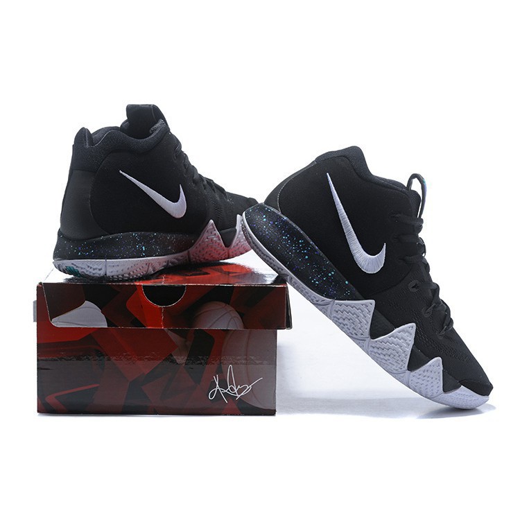 Nike kyrie 4 size 14 online