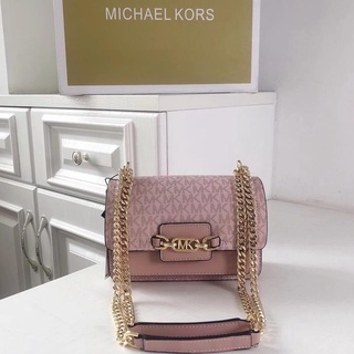 michael kors carteras de mujer - Precios y Ofertas - abr. de 2023 | Shopee  México