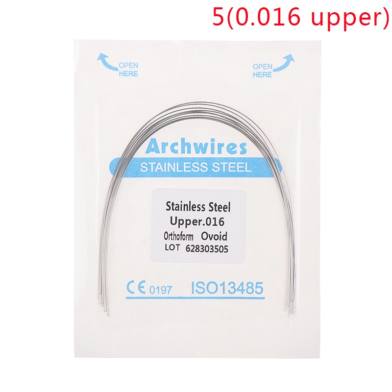 Shemax 2024 Top qualité vente chaude équitation équestre personnalisé en gros fe