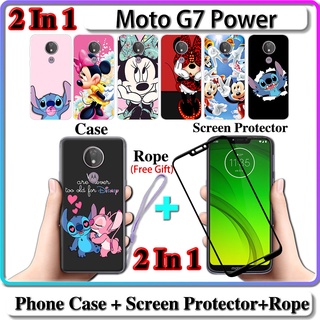 Funda protectora de teléfono para Motorola Moto G84 5G, carcasa de cuero  con tapa para Moto G84 5G, 6,55 , Coque Etui