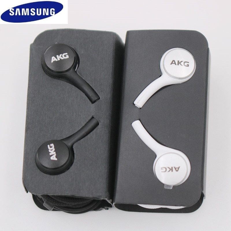 Audifonos samsung s10 outlet akg