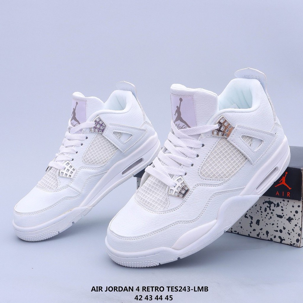 Parejas con zapatillas jordan clearance