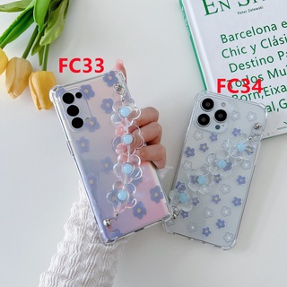 Funda Para Realme 10 Pro Plus 4G 5G OPPO 9 Narzo 50 5G Capas Teléfono  Espalda Suave TPU Fundas De Cuero