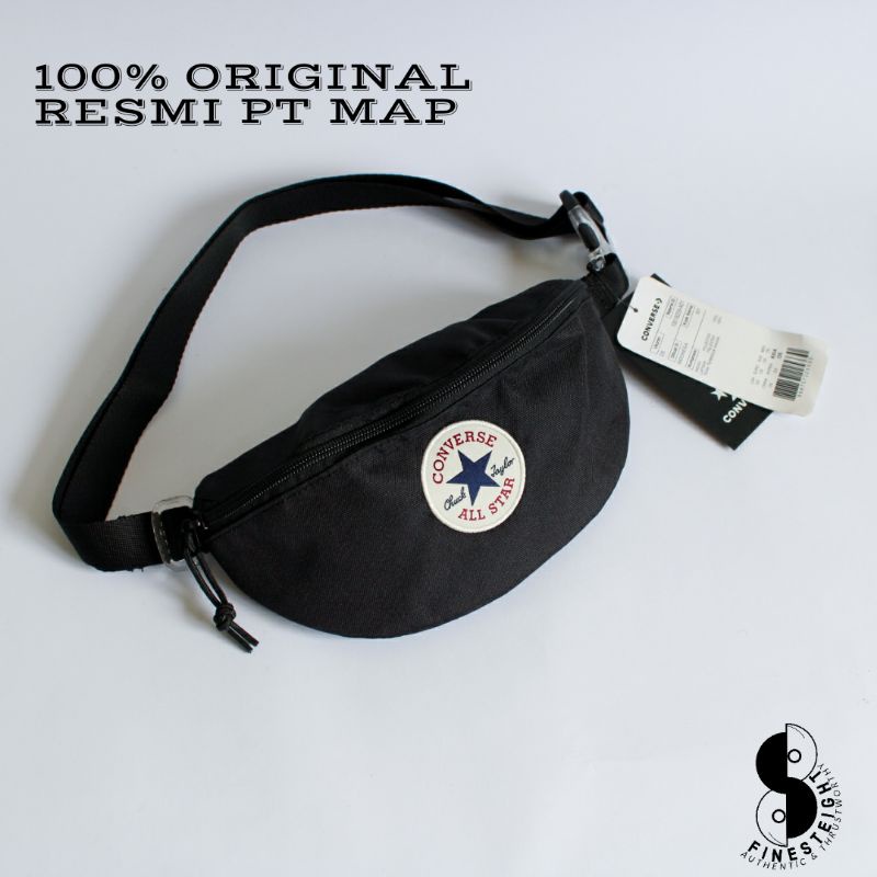 Converse discount bag sling