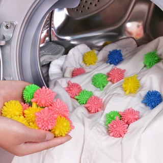 atrapa pelusas para lavadora - Precios y Ofertas - ene. de 2024