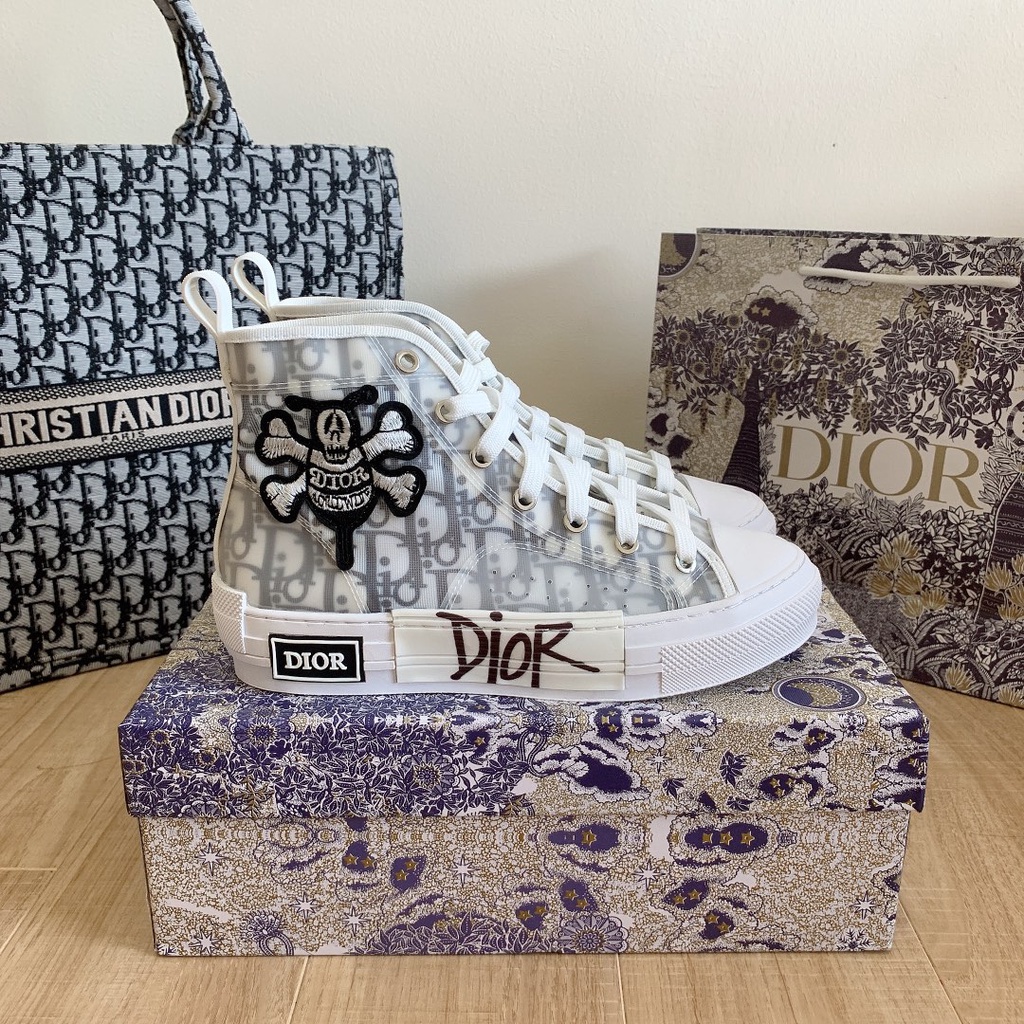 dior | Shopee México