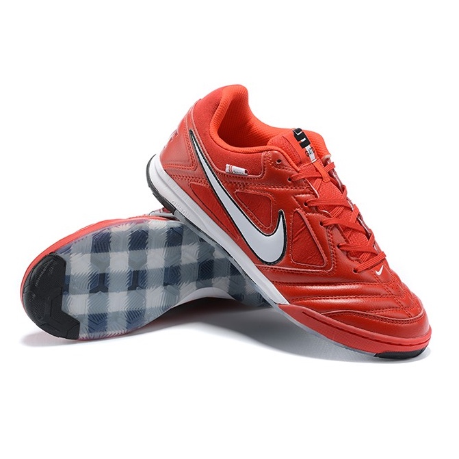 Nike tiempo supreme deals