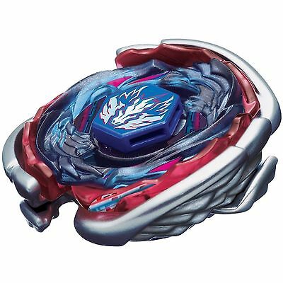 Toupie pegasus sales
