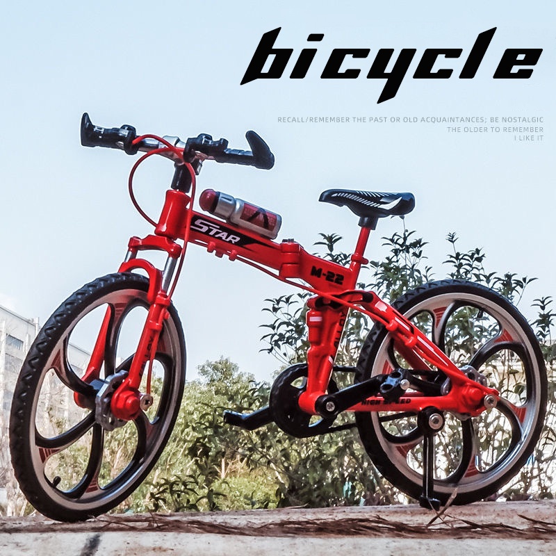 ROCKBROS Sillín de Fibra de Carbono de Bicicleta Ultraligero, Asiento para  MTB Bicicleta Carretera, 247 x 152 mm : : Deportes y aire libre