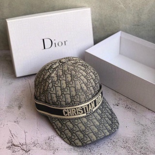 22 ideas de Gorra Louis Vuitton RY91-marcasespana.com