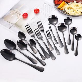 28pcs/set, Juego De Utensilios De Silicona, Juego De Utensilios De Cocina,  Juego De Utensilios De