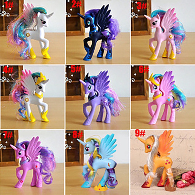 Juguetes luna deals